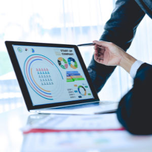 marketing-y-mercadeo