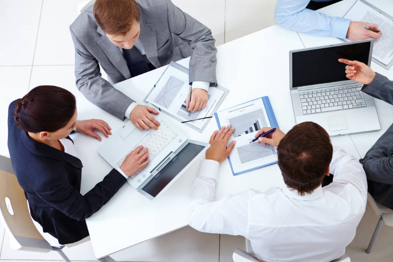curso-contabilidad-electronica