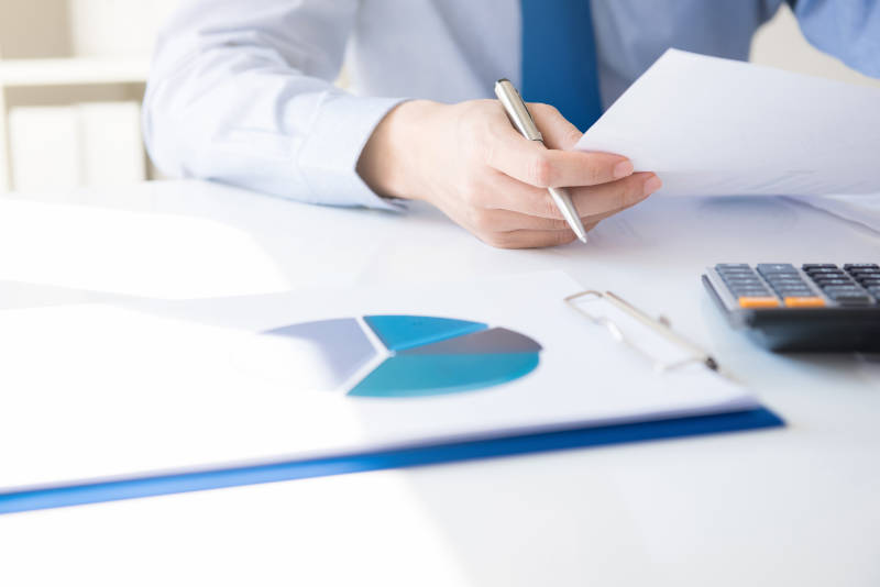 curso-finanzas-para-no-financieros