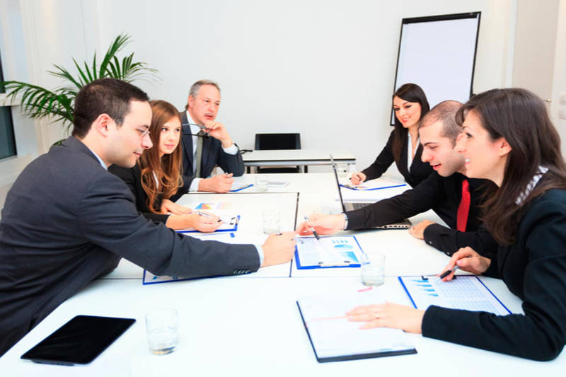 curso-gobierno-corporativo