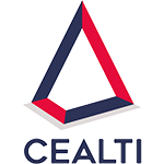 logo-cealti-footer