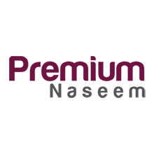 premium-naseem
