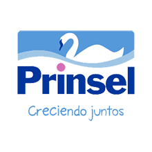 prinsel